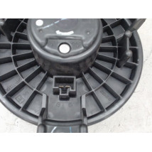 MOTEUR VENTILATEUR CHAUFFAGE SUZUKI SWIFT