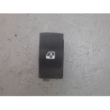 COMMANDE LEVE-GLACE PORTE ARG RENAULT MEGANE