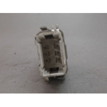 COMMANDE LEVE-GLACE PORTE ARG RENAULT MEGANE