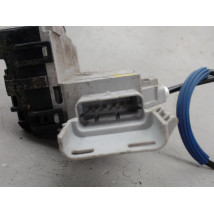 SYSTEME CONDAMNATION ARRIERE DROIT CITROEN C4