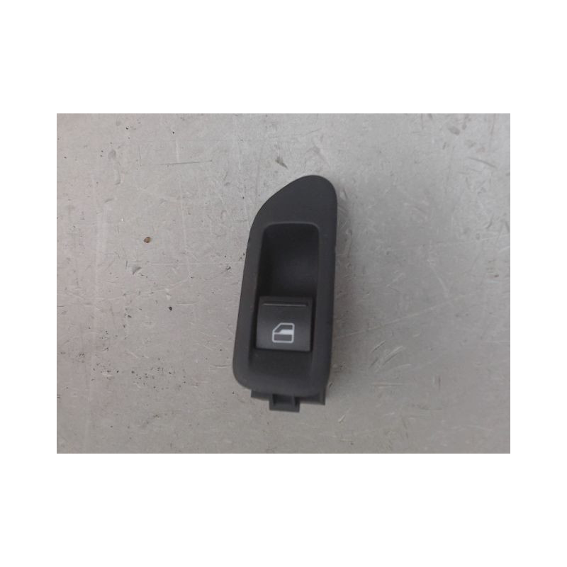 COMMANDE LEVE-GLACE PORTE ARD VOLKSWAGEN GOLF