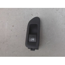COMMANDE LEVE-GLACE PORTE ARD VOLKSWAGEN GOLF