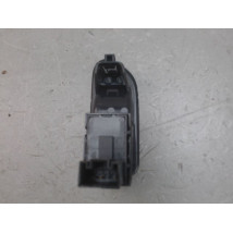 COMMANDE LEVE-GLACE PORTE ARD VOLKSWAGEN GOLF