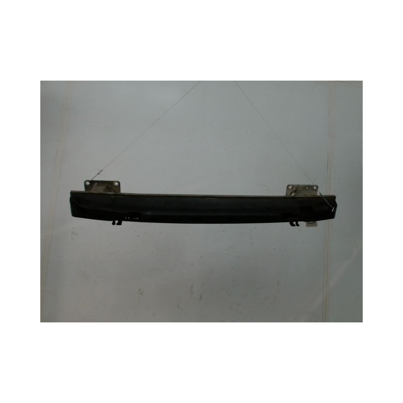 RENFORT PARE-CHOC AVANT CITROEN C4