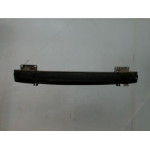 RENFORT PARE-CHOC AVANT CITROEN C4