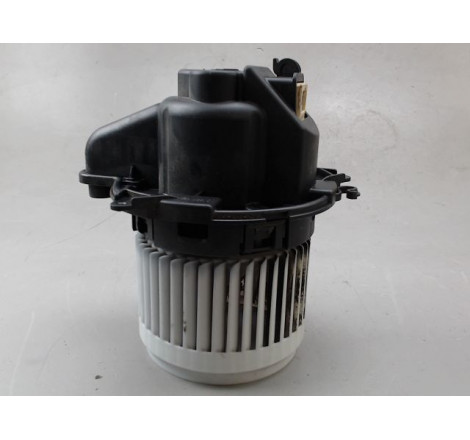 MOTEUR VENTILATEUR CHAUFFAGE