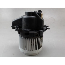 MOTEUR VENTILATEUR CHAUFFAGE DACIA DOKKER