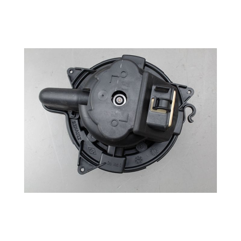 MOTEUR VENTILATEUR CHAUFFAGE DACIA DOKKER