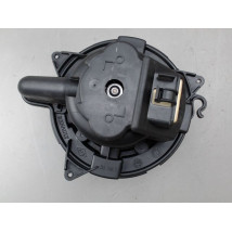 MOTEUR VENTILATEUR CHAUFFAGE DACIA DOKKER
