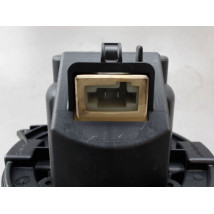MOTEUR VENTILATEUR CHAUFFAGE DACIA DOKKER
