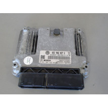 CALCULATEUR MOTEUR VOLKSWAGEN GOLF