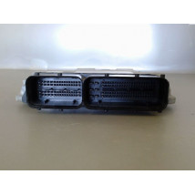CALCULATEUR MOTEUR VOLKSWAGEN GOLF