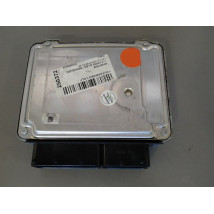 CALCULATEUR MOTEUR VOLKSWAGEN GOLF