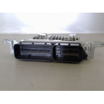 CALCULATEUR MOTEUR MERCEDES CLASSE E