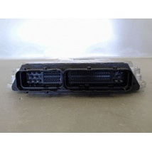 CALCULATEUR MOTEUR TOYOTA YARIS