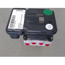 UNITE HYDRAULIQUE ABS FORD FIESTA