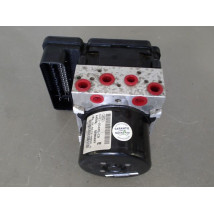 UNITE HYDRAULIQUE ABS FORD FIESTA