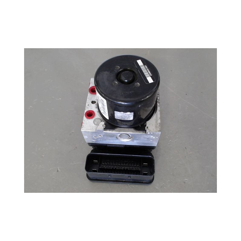 UNITE HYDRAULIQUE ABS FORD FIESTA