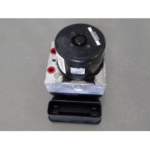 UNITE HYDRAULIQUE ABS FORD FIESTA