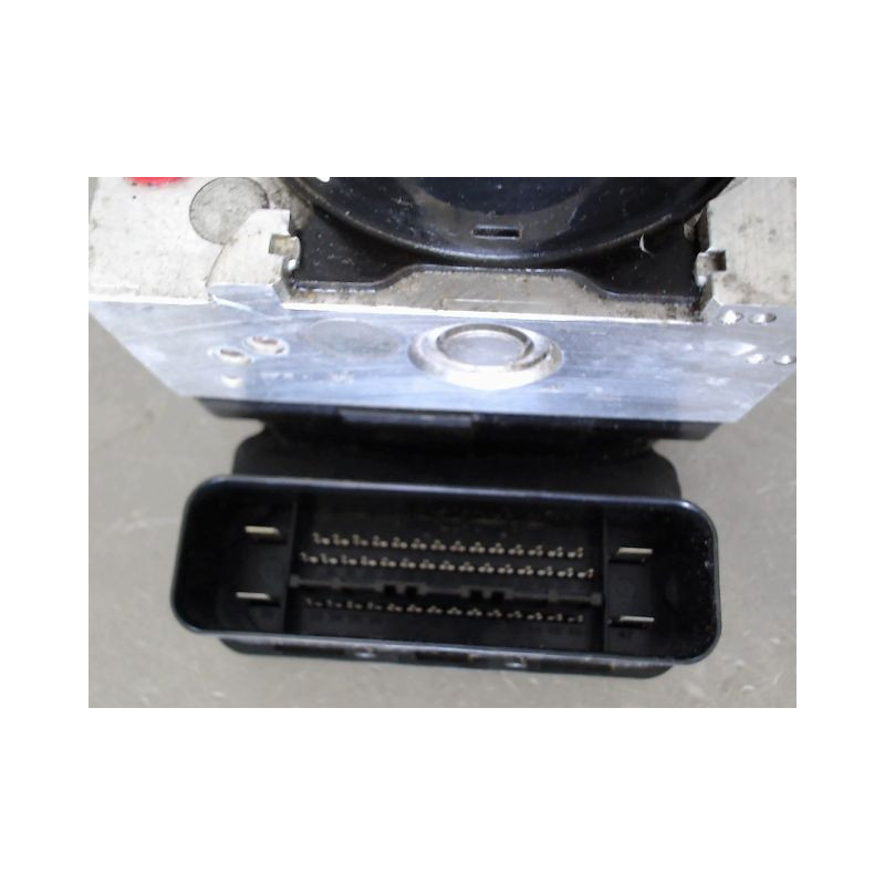 UNITE HYDRAULIQUE ABS FORD FIESTA