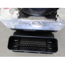 UNITE HYDRAULIQUE ABS FORD FIESTA