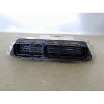 CALCULATEUR MOTEUR TOYOTA AYGO