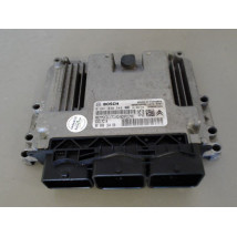 CALCULATEUR MOTEUR PEUGEOT 308