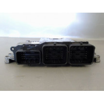 CALCULATEUR MOTEUR PEUGEOT 308