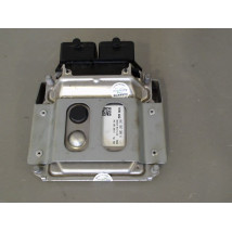 CALCULATEUR MOTEUR SKODA CITIGO