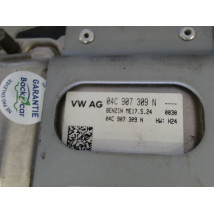 CALCULATEUR MOTEUR SKODA CITIGO