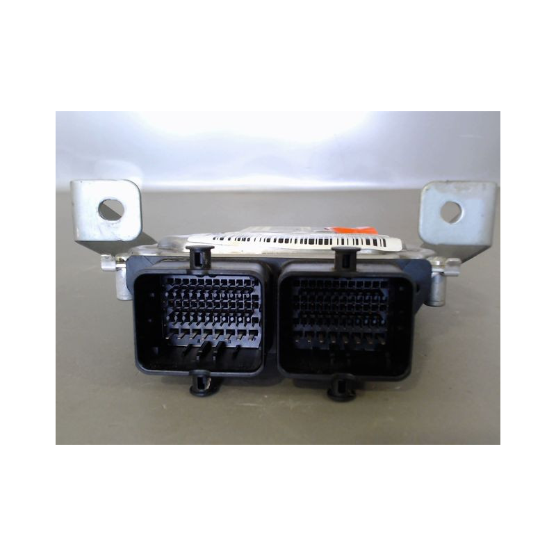 CALCULATEUR MOTEUR SKODA CITIGO