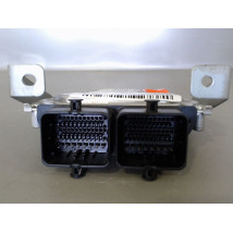 CALCULATEUR MOTEUR SKODA CITIGO