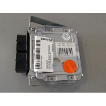 CALCULATEUR MOTEUR SKODA CITIGO