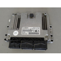CALCULATEUR MOTEUR PEUGEOT 208