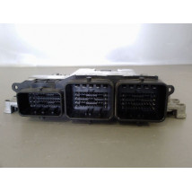 CALCULATEUR MOTEUR PEUGEOT 208