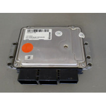 CALCULATEUR MOTEUR PEUGEOT 208