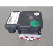 UNITE HYDRAULIQUE ABS FORD FIESTA