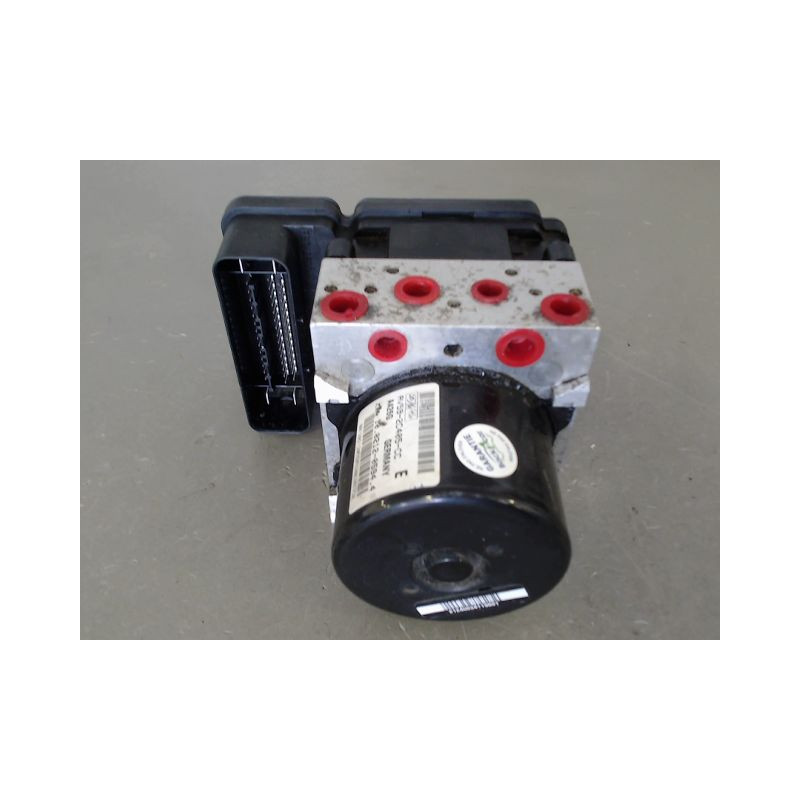 UNITE HYDRAULIQUE ABS FORD FIESTA