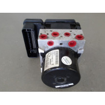 UNITE HYDRAULIQUE ABS FORD FIESTA