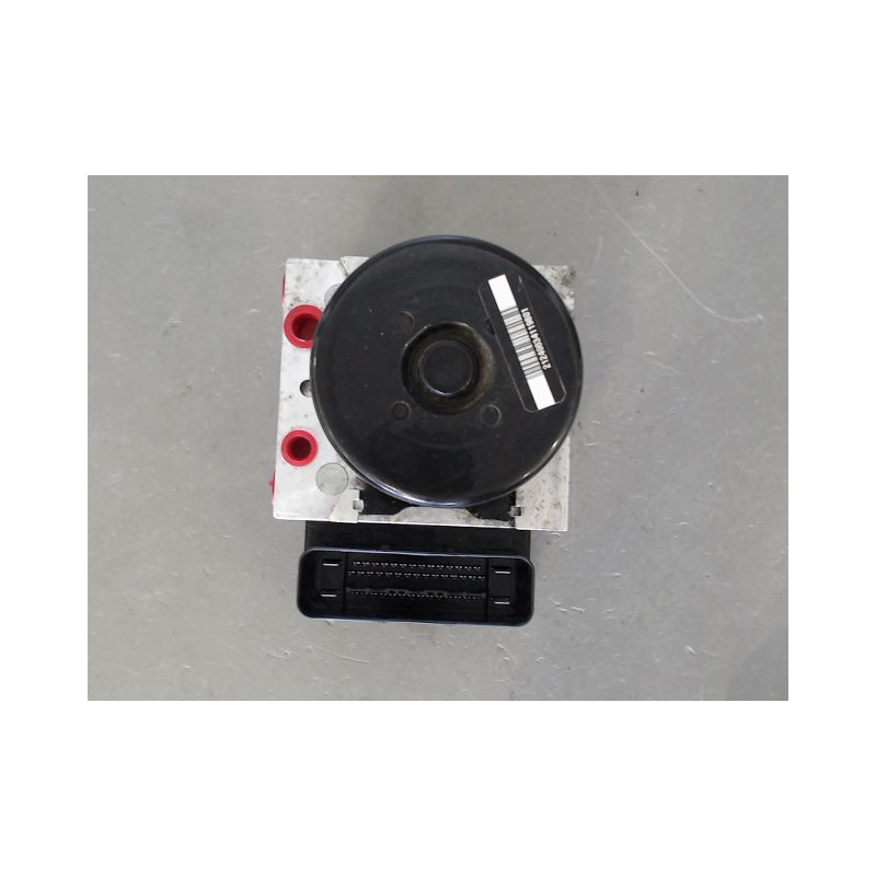 UNITE HYDRAULIQUE ABS FORD FIESTA