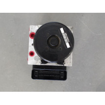 UNITE HYDRAULIQUE ABS FORD FIESTA