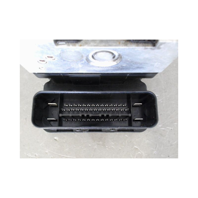 UNITE HYDRAULIQUE ABS FORD FIESTA