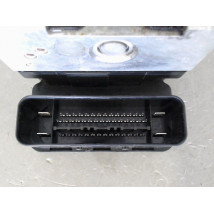 UNITE HYDRAULIQUE ABS FORD FIESTA