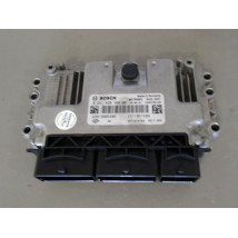 CALCULATEUR MOTEUR RENAULT TWINGO