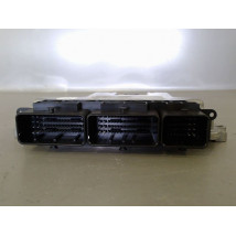 CALCULATEUR MOTEUR RENAULT TWINGO