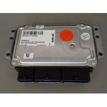CALCULATEUR MOTEUR RENAULT TWINGO