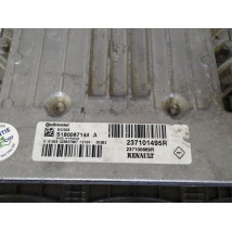 CALCULATEUR MOTEUR RENAULT MEGANE