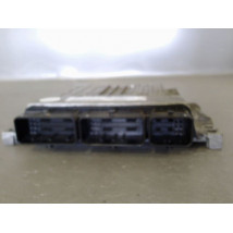 CALCULATEUR MOTEUR RENAULT MEGANE