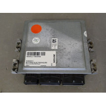 CALCULATEUR MOTEUR RENAULT MEGANE