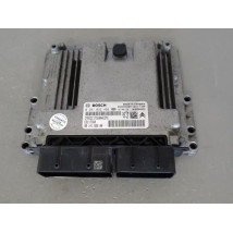 CALCULATEUR MOTEUR PEUGEOT 308
